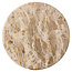 Richmond Interiors  Salontafel Bayonne brons - Set van 2