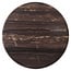 Richmond Interiors  Salontafel Menton burgundy - Set van 2