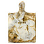 Richmond Interiors  Dienblad Cindy naturel - dienblad klein