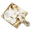 Richmond Interiors  Dienblad Cindy naturel - dienblad klein