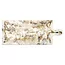 Richmond Interiors  Dienblad Cindy naturel - dienblad groot