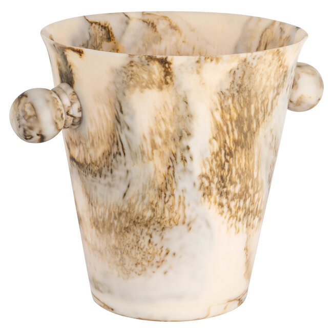Richmond Interiors  Wijn- en baraccessoires Veuve naturel