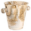 Richmond Interiors  Wijn- en baraccessoires Veuve naturel