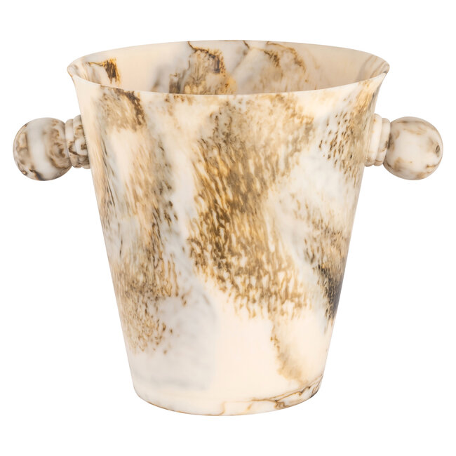 Richmond Interiors  Wijn- en baraccessoires Veuve naturel