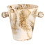 Richmond Interiors  Wijn- en baraccessoires Veuve naturel