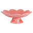 Richmond Interiors  Schaal Peony roze