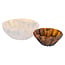 Richmond Interiors  Schaal Jasmine tortoise klein