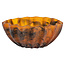 Richmond Interiors  Schaal Meadow tortoise groot
