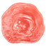 Richmond Interiors  Schaal Aster roze