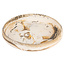 Richmond Interiors  Schaal Daisy beige