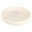 Richmond Interiors  Schaal Daisy wit Ø 45 cm