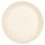 Richmond Interiors  Schaal Daisy wit Ø 45 cm