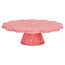 Richmond Interiors  Taartplateau Lone roze