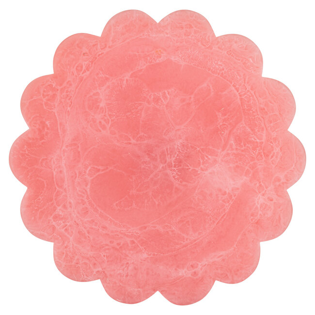 Richmond Interiors  Taartplateau Lone roze