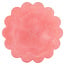 Richmond Interiors  Taartplateau Lone roze
