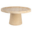 Richmond Interiors  Taartplateau Beccy beige