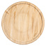 Richmond Interiors  Taartplateau Beccy beige