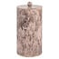Richmond Interiors  Opbergdoos Rosaline chocolade bruin – groot