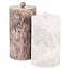 Richmond Interiors  Opbergdoos Rosaline chocolade bruin – groot