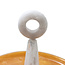 Richmond Interiors  Etagere Posy roze/orange