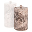 Richmond Interiors  Opbergdoos Rosaline chocolade bruin – klein