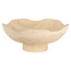 Richmond Interiors  Schaal Meauve beige