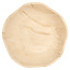 Richmond Interiors  Schaal Meauve beige