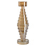 Richmond Interiors  Kandelaar Bryn Champagne groot