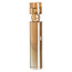 Richmond Interiors  Kandelaar Piper Champagne groot