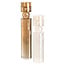 Richmond Interiors  Kandelaar Piper Champagne groot