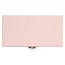 Richmond Interiors  Opbergdoos Lotte roze groot