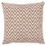Richmond Interiors  Kussen Nino zand chevron