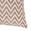 Richmond Interiors  Kussen Nino zand chevron