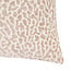 Richmond Interiors  Kussen Noa beige luipaard