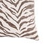 Richmond Interiors  Kussen Tara taupe tijger