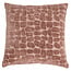 Richmond Interiors  Kussen Veda pale pebble