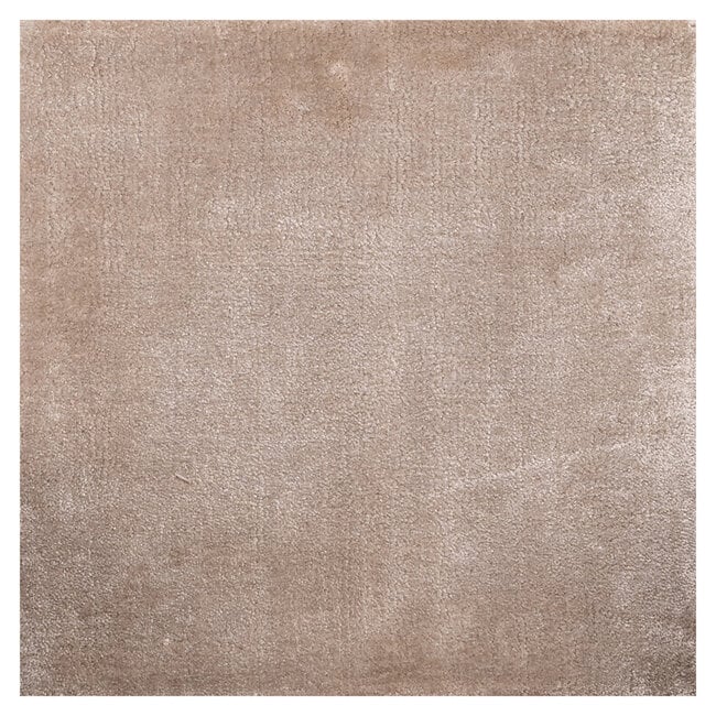 Richmond Interiors  Vloerkleed Millav beige 220x320