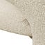 Richmond Interiors  Counterstoel Viola biscotti