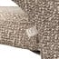 Richmond Interiors  Counterstoel Viola mocca chunky