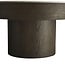 Richmond Interiors  Salontafel Langford bruin