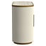 Richmond Interiors  Dressoir Tivoli wit