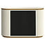 Richmond Interiors  Dressoir Tivoli wit