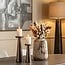 Richmond Interiors  Kandelaar Evola brons S