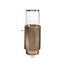 Richmond Interiors  Windlicht Soreli antiek brons