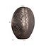 Richmond Interiors  Vaas Olivra brons S