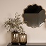 Richmond Interiors  Vaas Elora bruin groot