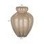 Richmond Interiors  Vaas Velora taupe