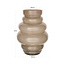 Richmond Interiors  Vaas Velora taupe