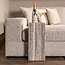 Richmond Interiors  Sofa tafel Dulce grijs