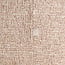 Richmond Interiors  Bank Luxandra zand tweed fire retardant